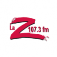 La Z FM